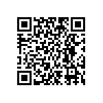 TX2SA-L-4-5V-1-Z QRCode