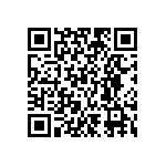 TX2SA-L-4-5V-1 QRCode