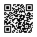 TX2SA-L2-4-5V QRCode