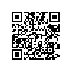 TX2SA-LT-12V-TH QRCode