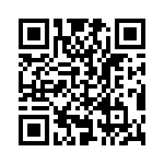 TX2SA-LT-12V QRCode