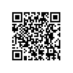 TX2SA-LT-24V-TH QRCode