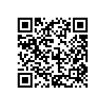 TX2SA-LT-6V-TH-Z QRCode