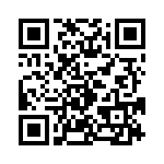 TX2SL-12V-Z QRCode