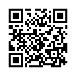 TX2SL-L-3V QRCode