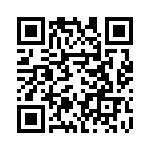 TX2SL-L-5V QRCode