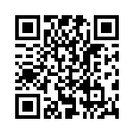 TX2SL-L2-4-5V QRCode