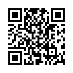 TX2SL-L2-9V-Z QRCode