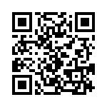 TX2SL-L2-9V QRCode