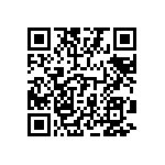 TX2SL-LT-24V-TH QRCode