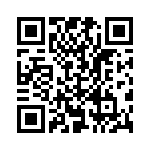 TX2SL-LT-4-5V QRCode