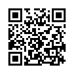 TX2SS-1-5V-X QRCode