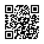 TX2SS-24V QRCode