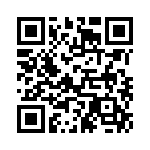 TX2SS-3V-X QRCode