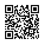 TX2SS-4V QRCode