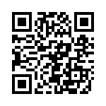 TX2SS-6V QRCode