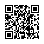 TX2SS-9V-Z QRCode