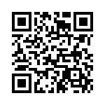 TX2SS-L-12V-X QRCode