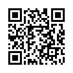 TX2SS-L-24V-X QRCode