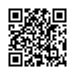 TX2SS-L-9V-X QRCode