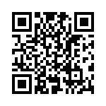 TX2SS-L2-1-5V QRCode