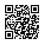 TX2SS-L2-24V QRCode