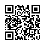 TX2SS-L2-6V-Z QRCode