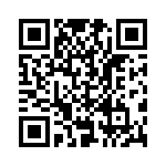 TX2SS-L2-9V-Z QRCode