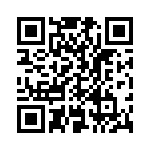 TX3-12V QRCode