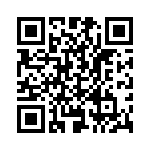 TX3047NL QRCode