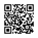 TX3047NLT QRCode