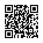 TX3051NLT QRCode