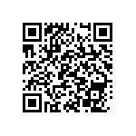 TX30AB00-1008-CS2472 QRCode