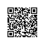 TX30AB00-1208-CS2472 QRCode