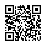 TX30AB00-1612 QRCode