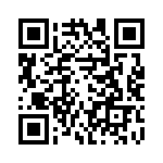 TX30AB00-1616 QRCode