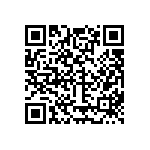 TX30AB45-1616-CS2514 QRCode