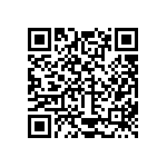 TX30AB45-2216-CS2514 QRCode