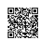 TX32AB00-2010-CS2472 QRCode