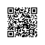 TX32AB00-2012-CS8191 QRCode