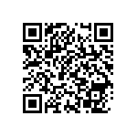 TX32AB00-2016J QRCode