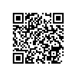 TX32AB00-2816J QRCode