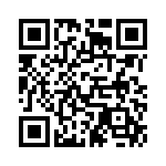 TX32AB00-3214 QRCode