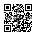 TX32AB00-3220 QRCode