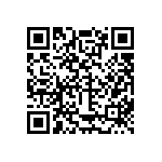 TX32AB45-3622-CS2514 QRCode