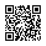 TX40AA00-1004 QRCode