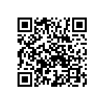 TX40AB00-1005H QRCode