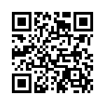 TX40AB00-1006 QRCode