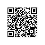 TX40AB00-1006H QRCode