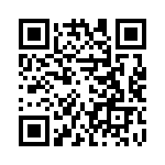 TX40AB00-1008 QRCode